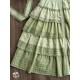 Miss Point Sunflower Gardening 2.0 Deluxe JSK(Reservation/6 Colours/Full Payment Without Shipping)